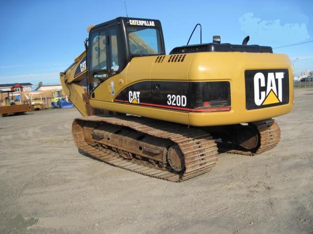 ����320D�ھ�C